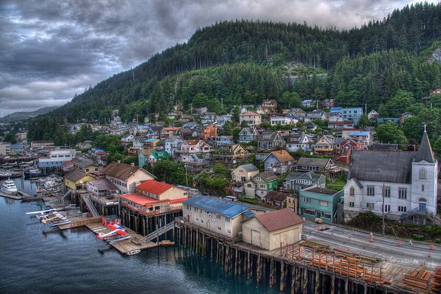 Exploring the Land of Dreams: America-II